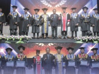 Kuliah Karyawan ITB STIKOM Bali Nomor Foto Kegiatan 3