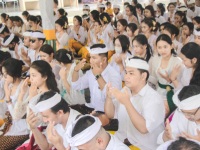 Kuliah Karyawan ITB STIKOM Bali Nomor Foto Home 3