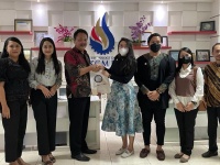 Kuliah Karyawan ITB STIKOM Bali Nomor Foto Home 4